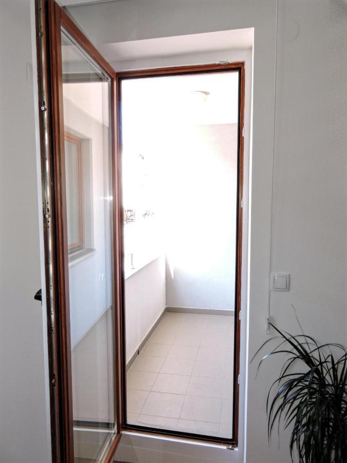 Appartamento Apartman Lux S&V 1 Lukavica Istocno Sarajevo Hilandarska Centar Esterno foto